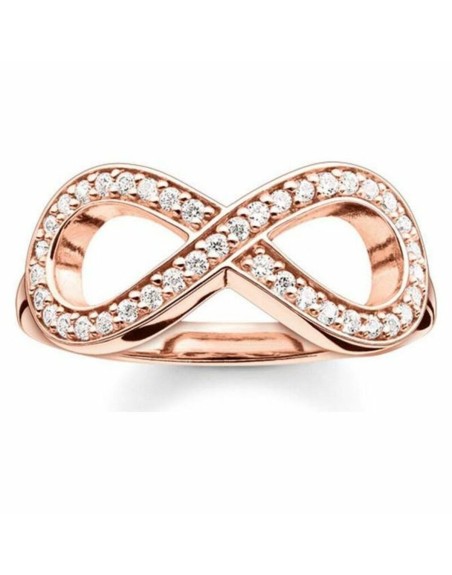 Ring Thomas Sabo TR2014-416-14