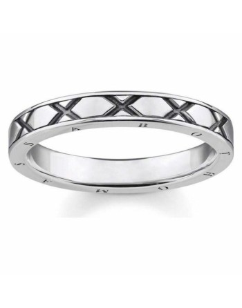 Anello Thomas Sabo TR2160-637-21