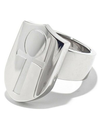 Ladies' Ring Chronotech 183006040