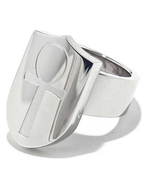 Damenring Chronotech 183006040