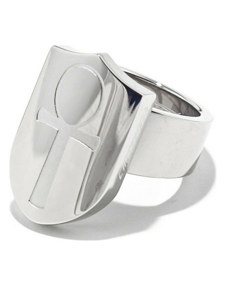 Damenring Chronotech 183006040