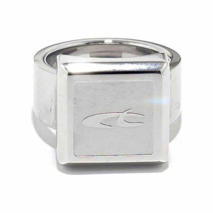 Ring til kvinder Chronotech 183008010