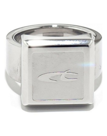 Anello Donna Chronotech 183008010