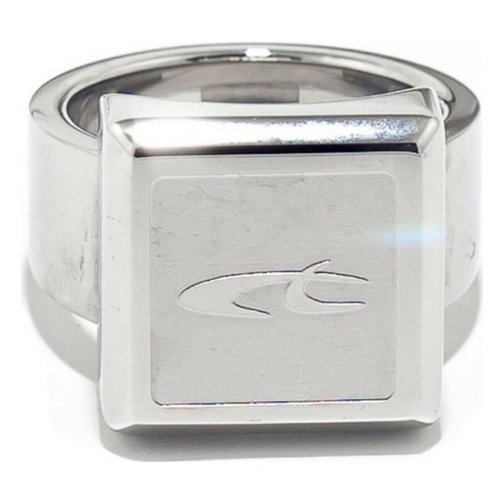 Ring til kvinder Chronotech 183008010