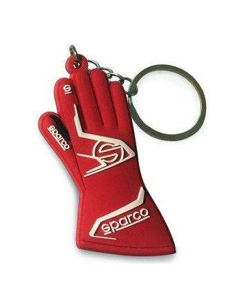 Llavero Sparco Guantes