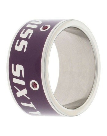 Bague Femme Miss Sixty SMGQ080