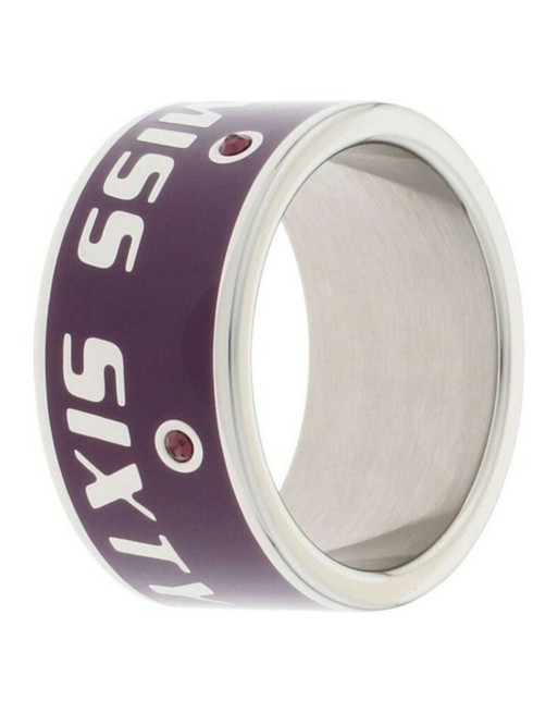 Anello Donna Miss Sixty SMGQ080