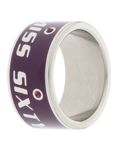 Bague Femme Miss Sixty SMGQ080
