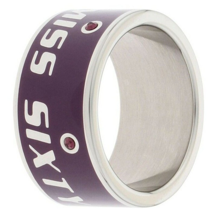 Damenring Miss Sixty SMGQ080