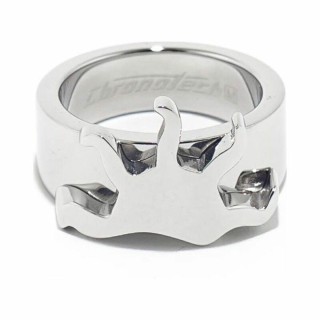 Ring til kvinder Chronotech 18