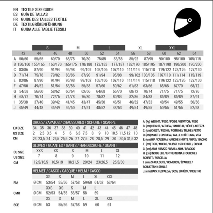 Camiseta de Manga Corta Hombre OMP Slate Unfinished Business Azul oscuro