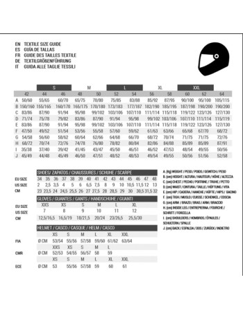 Herren Sweater mit Kapuze OMP Racing Spirit Dunkelgrau