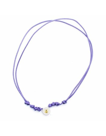 Ladies'Pendant Panarea PS23PLLP