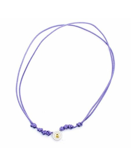 Pendentif Femme Panarea PS23PLLP