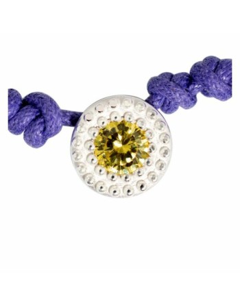 Ladies'Pendant Panarea PS23PLLP