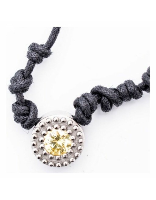 Ladies'Pendant Panarea PS23OXNP