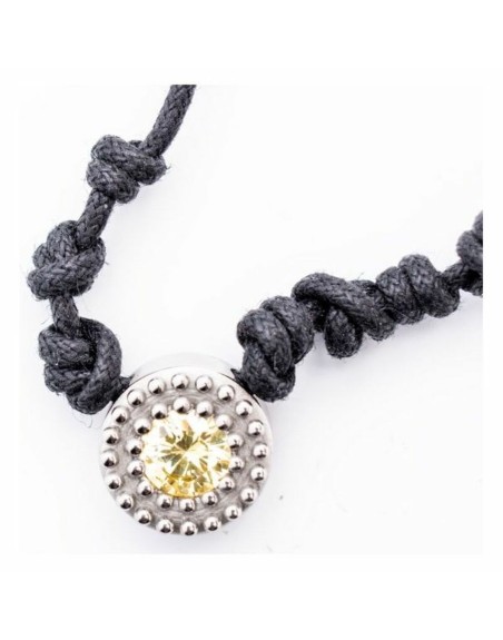 Ladies'Pendant Panarea PS23OXNP