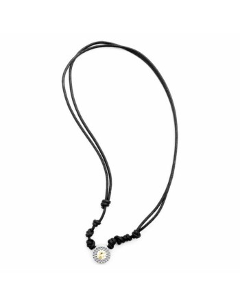 Colgante Mujer Panarea PS23OXNP