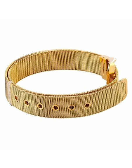 Bracelet Femme Elixa EL123-5654 42 cm