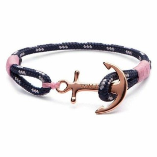 Armbånd til kvinder Tom Hope TM014