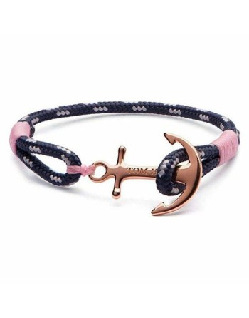 Pulsera Mujer Tom Hope TM014