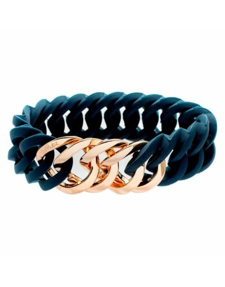 Bracciale TheRubz 100187 25 mm
