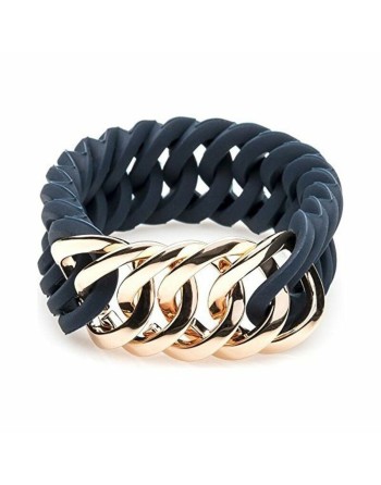 Armbånd TheRubz 100187 25 mm