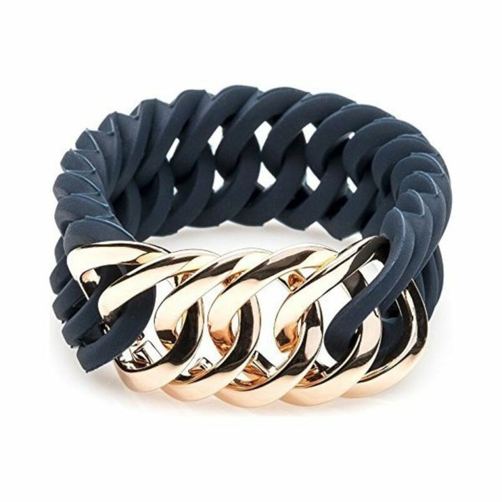 Bracciale TheRubz 100187 25 mm
