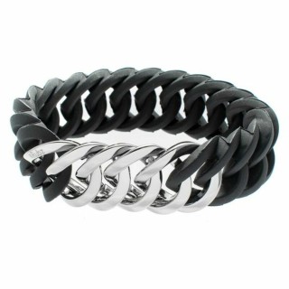 Armbånd TheRubz 100174 25 mm