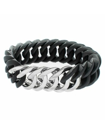 Armbånd TheRubz 100174 25 mm