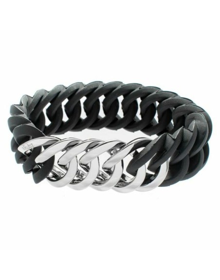Pulsera TheRubz 100174 25 mm