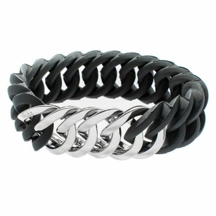 Armreif TheRubz 100174 25 mm