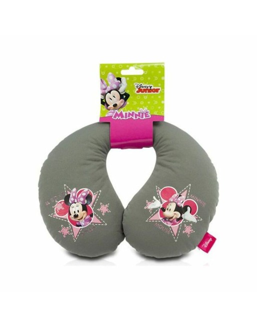 Ergonomisches Nackenkissen Minnie Mouse MINNIE103