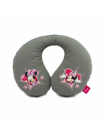 Cuscino Ergonomico Cervicale Minnie Mouse MINNIE103