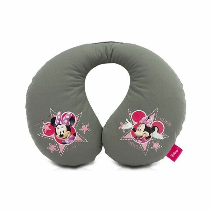 Cuscino Ergonomico Cervicale Minnie Mouse MINNIE103