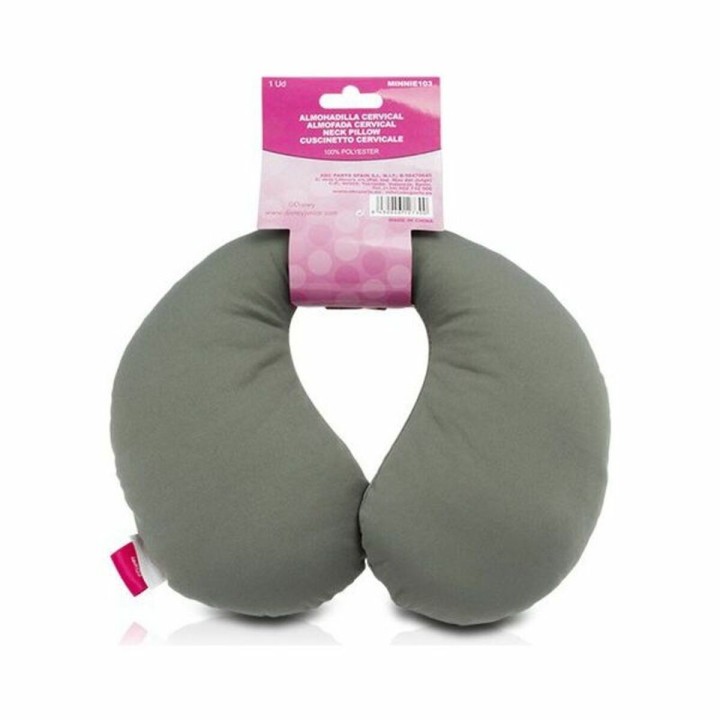 Ergonomisk nakkepude Minnie Mouse MINNIE103