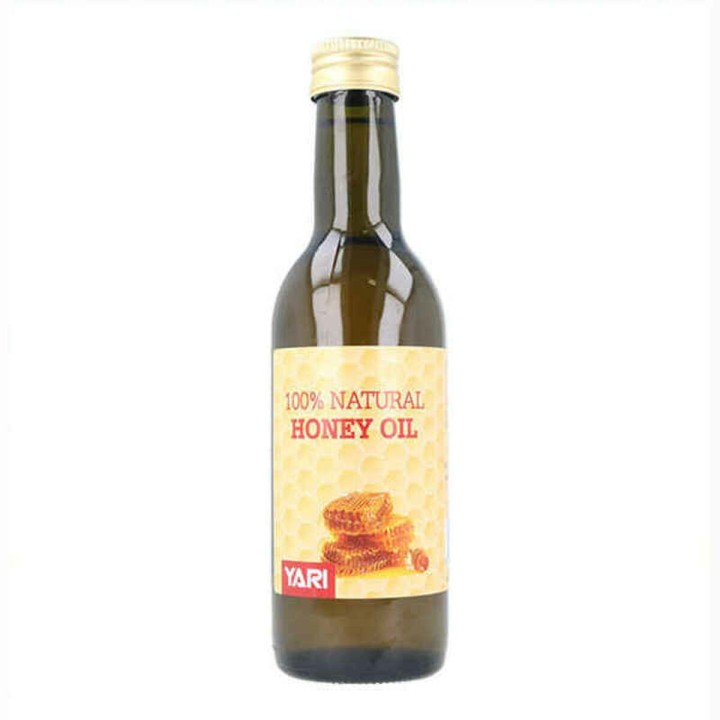 Aceite Capilar Yari Miel (250 ml)