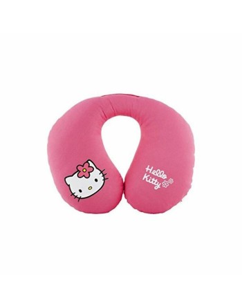 Cuscino Ergonomico Cervicale Hello Kitty KIT1033