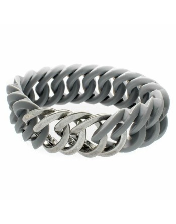 Armreif TheRubz 100460 25 mm