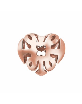 Damenperlen Thomas Sabo K007-415-12_P Gold 1,1 cm