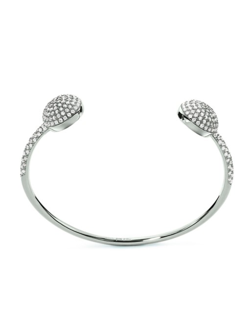 Bracelet Folli Follie Silver