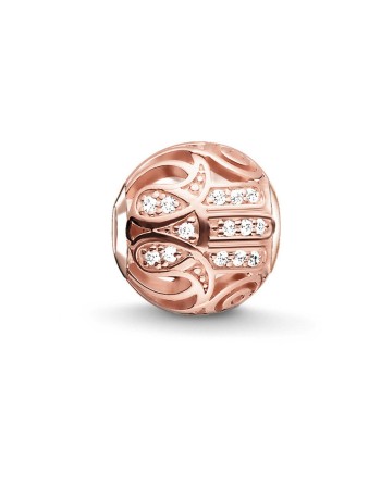 Perler til kvinder Thomas Sabo K0206-416-14