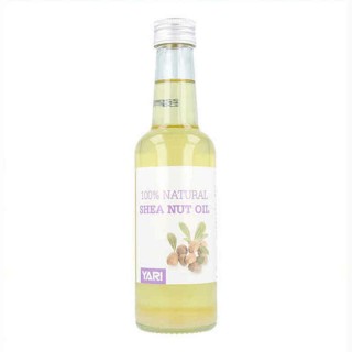 Olio per Capelli Yari (250 ml)