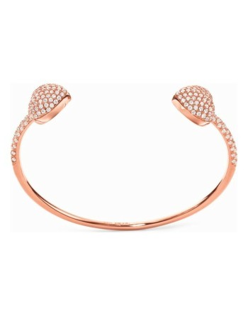 Armreif Folli Follie Sterlingsilber (Ø 55 mm)