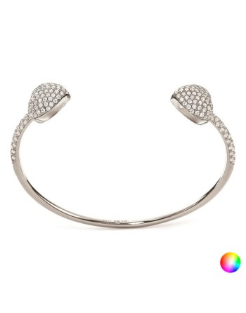 Armbånd Folli Follie Sterling sølv (Ø 55 mm)