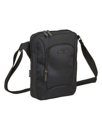 Universa taske til tablets med skulderrem Safta M809C