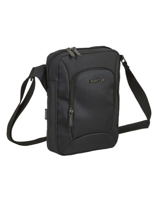 Custodia Universale per Tablet con Tracolla Safta M809C