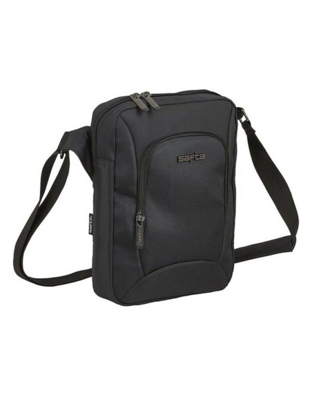 Funda Universal para Tablets con Bandolera Safta M809C