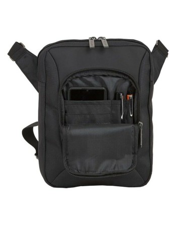 Custodia Universale per Tablet con Tracolla Safta M809C