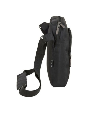 Funda Universal para Tablets con Bandolera Safta M809C